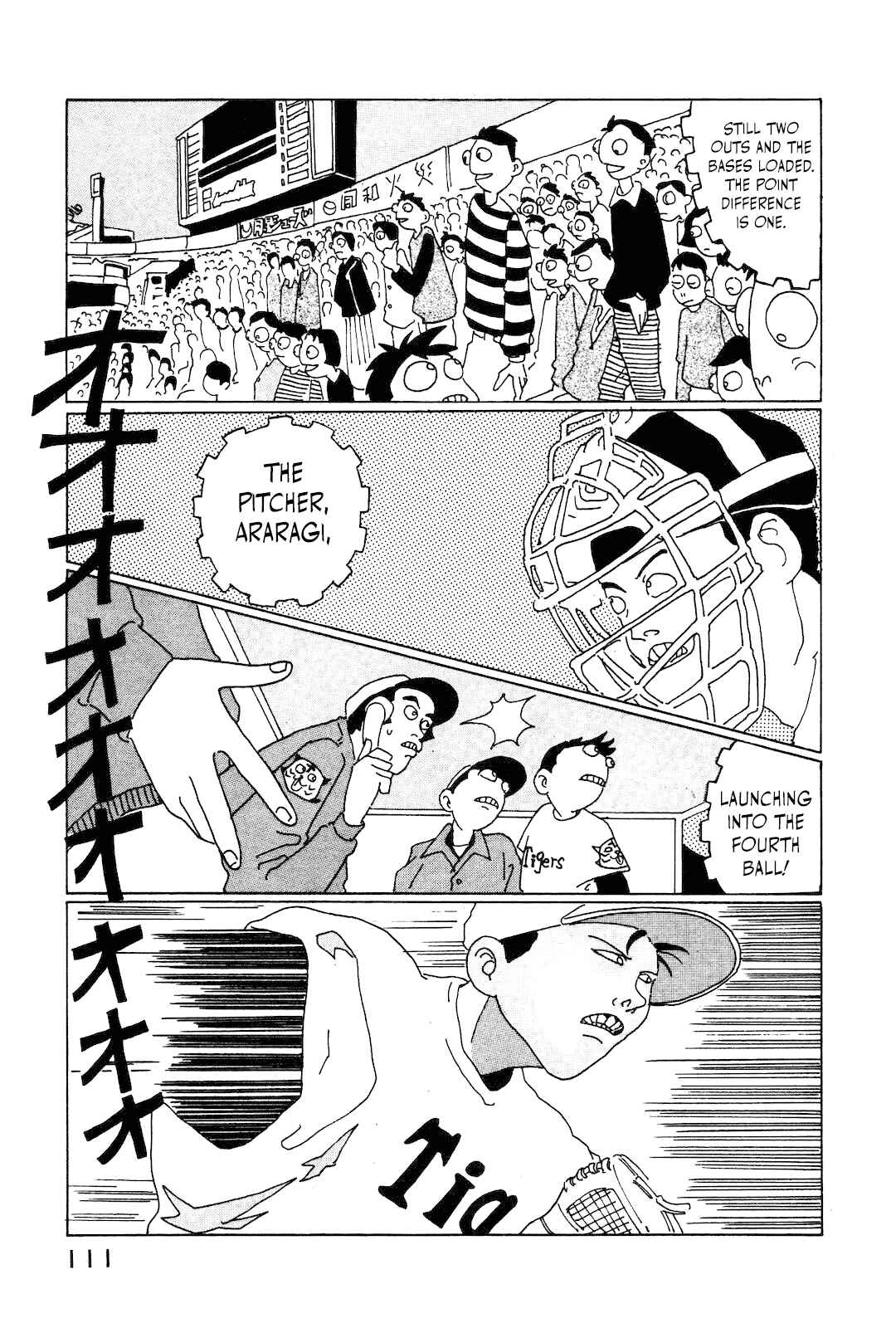 Page 13 Chapter 7 STRAIGHT