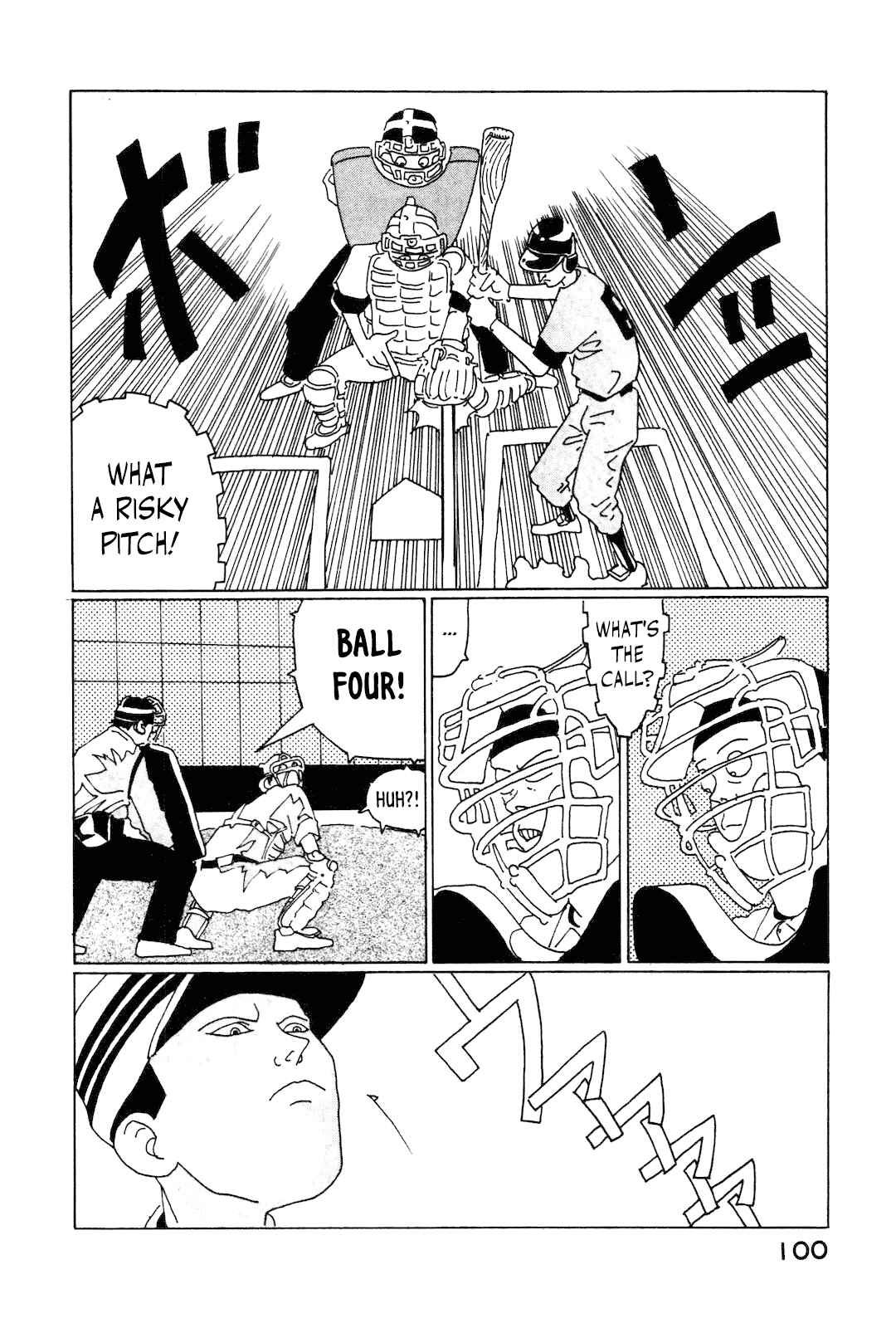 Page 2 Chapter 7 STRAIGHT