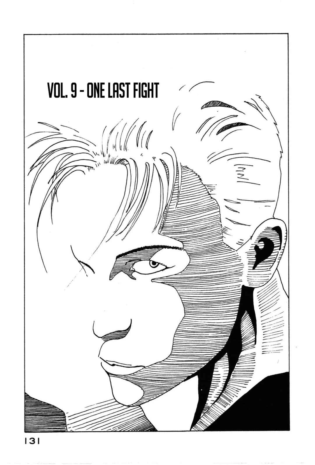 Page 1 Chapter 9 STRAIGHT