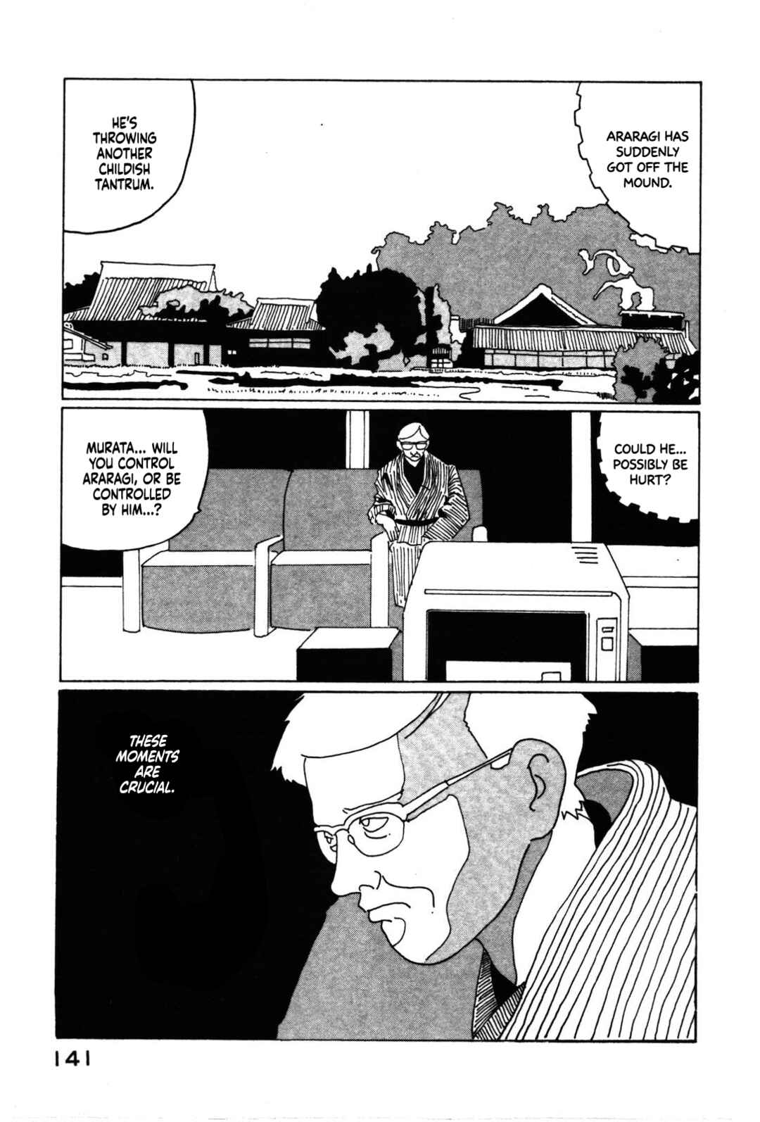 Page 11 Chapter 9 STRAIGHT