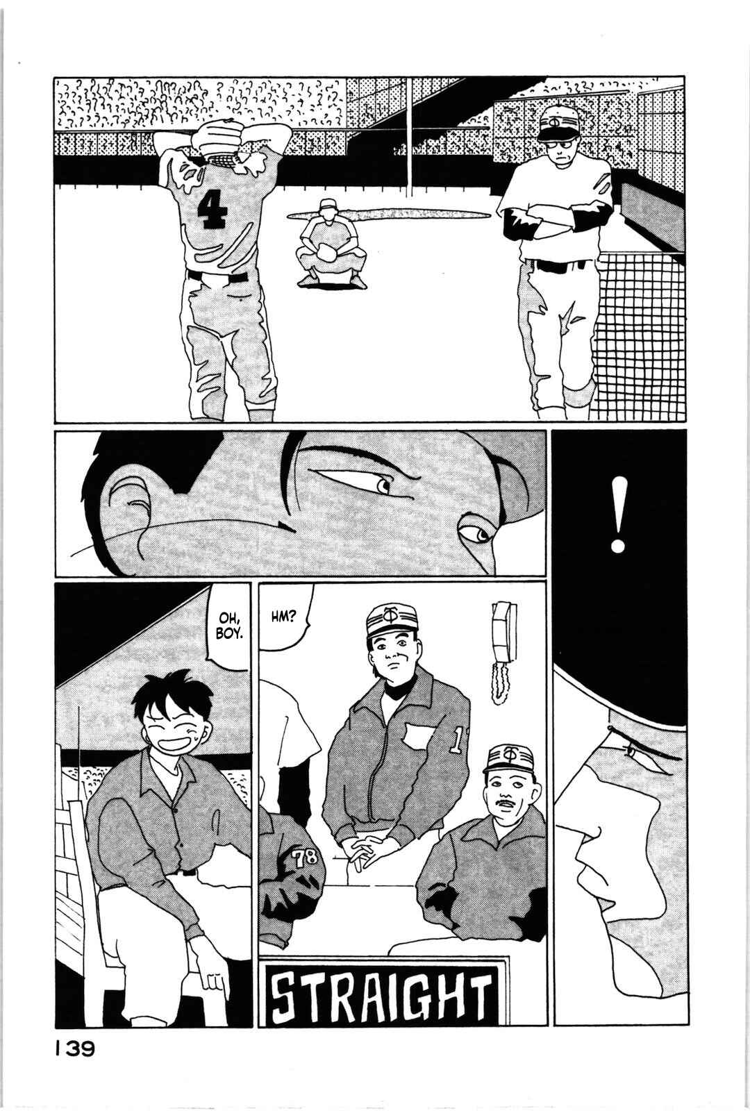 Page 9 Chapter 9 STRAIGHT