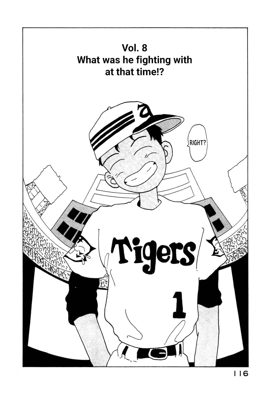 Page 2 Chapter 8 STRAIGHT