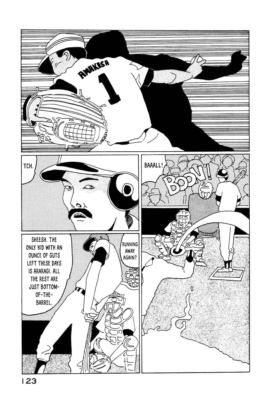Page 9 Chapter 8 STRAIGHT