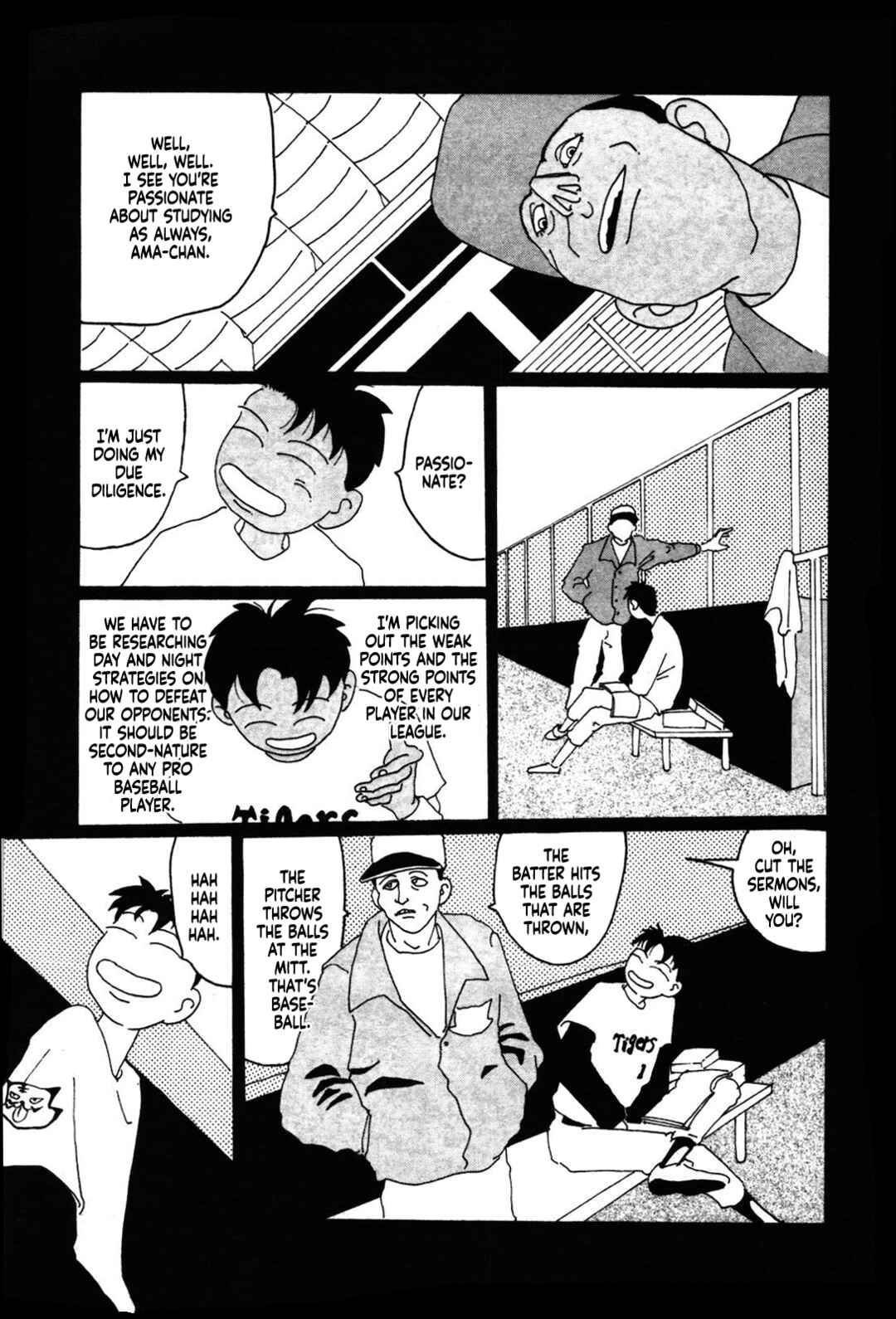 Page 1 Chapter 10 STRAIGHT