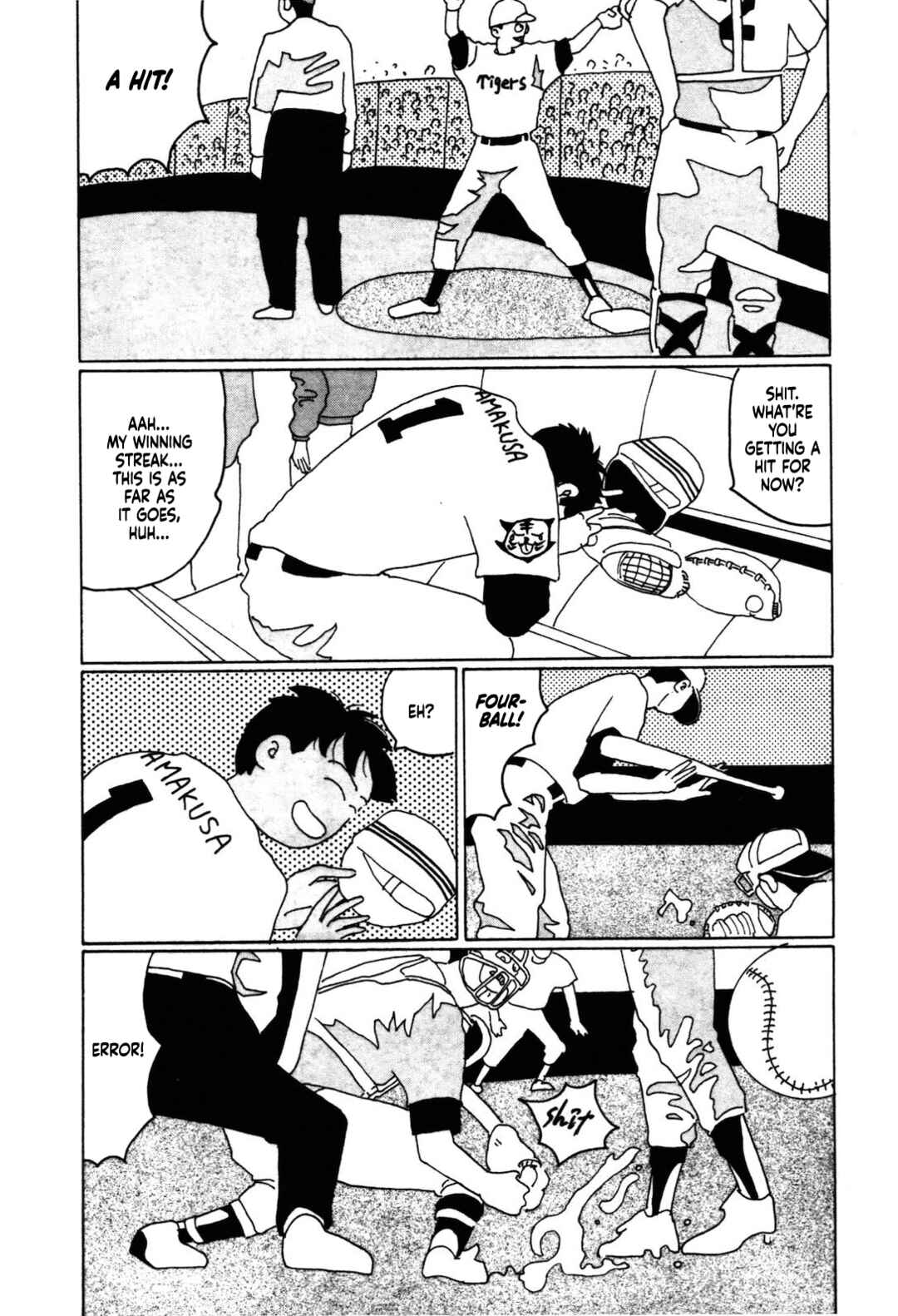 Page 10 Chapter 10 STRAIGHT
