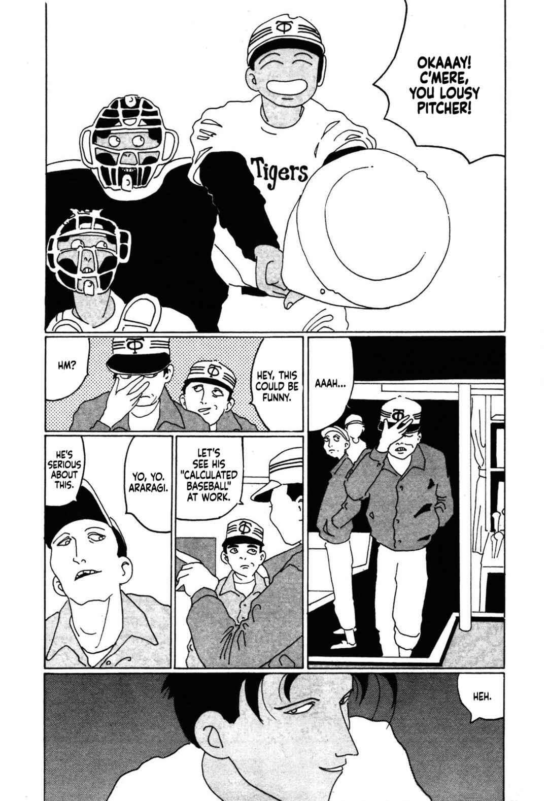 Page 13 Chapter 10 STRAIGHT