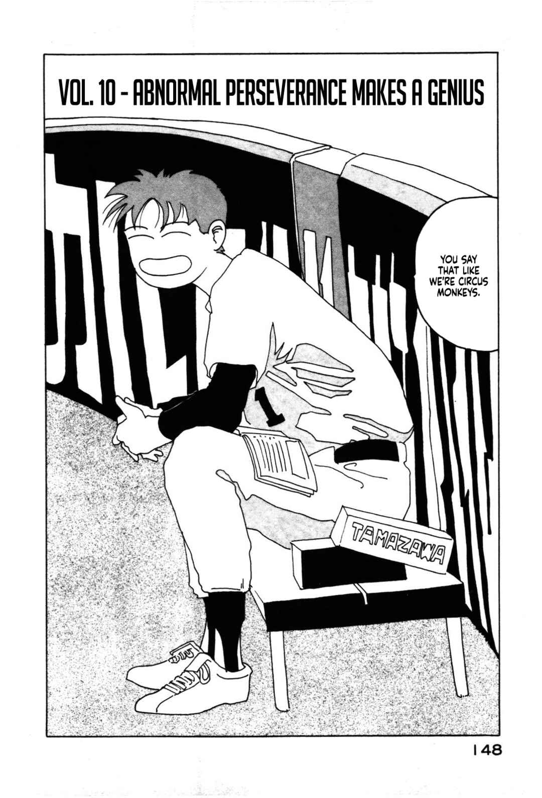 Page 2 Chapter 10 STRAIGHT