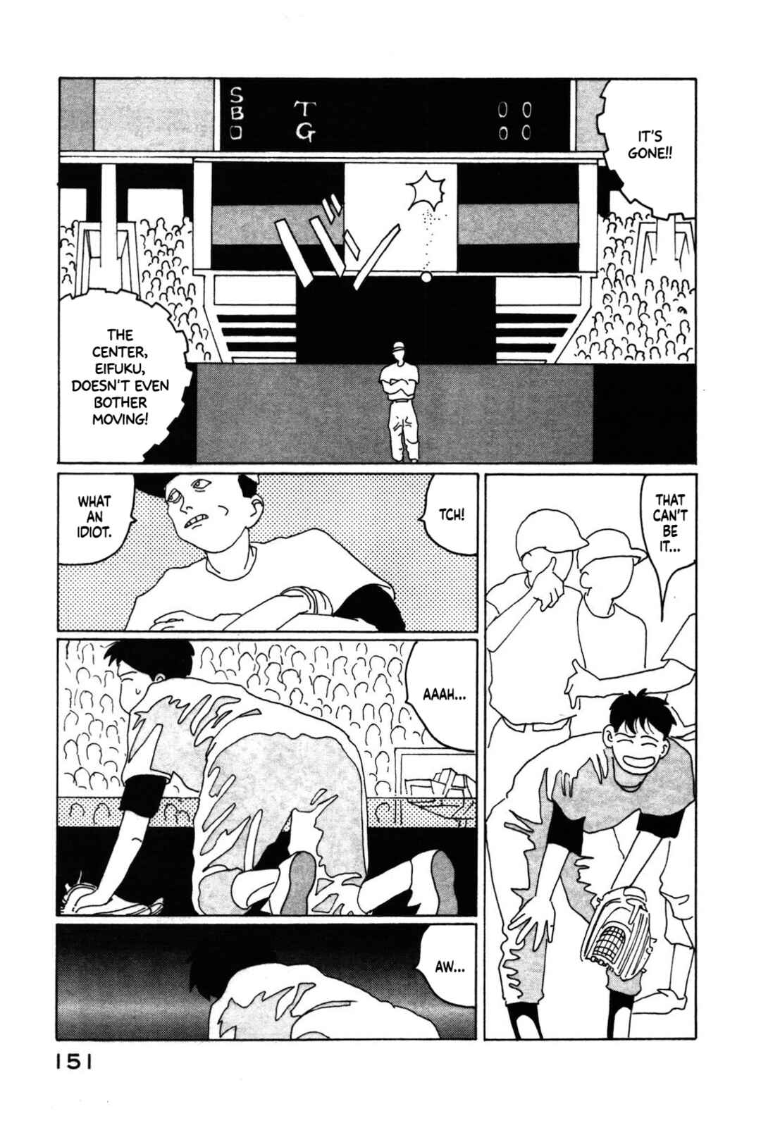 Page 5 Chapter 10 STRAIGHT