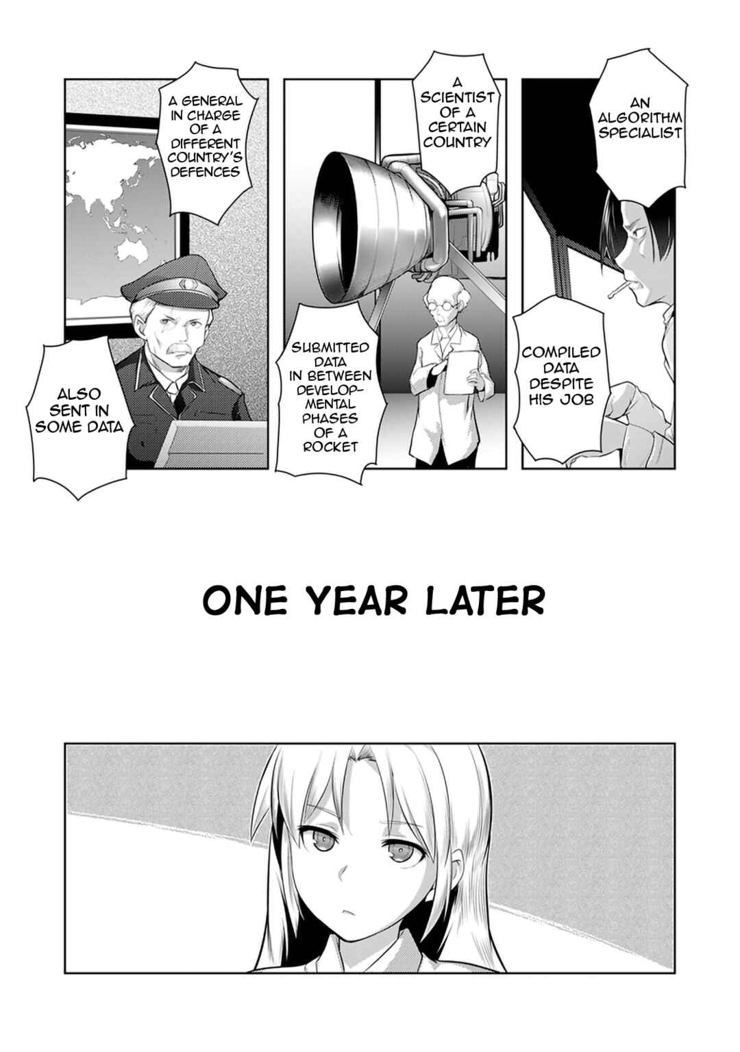 Page 10 Chapter Unknown_340b Shuuchishin Install
