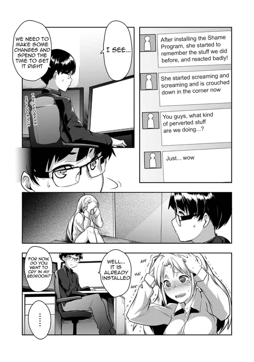 Page 16 Chapter Unknown_340b Shuuchishin Install