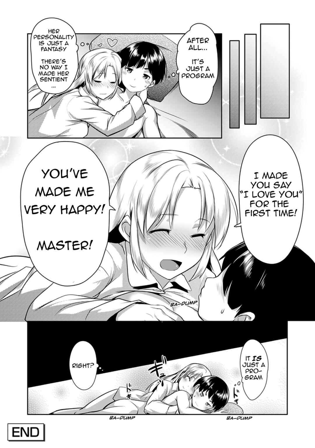 Page 31 Chapter Unknown_340b Shuuchishin Install