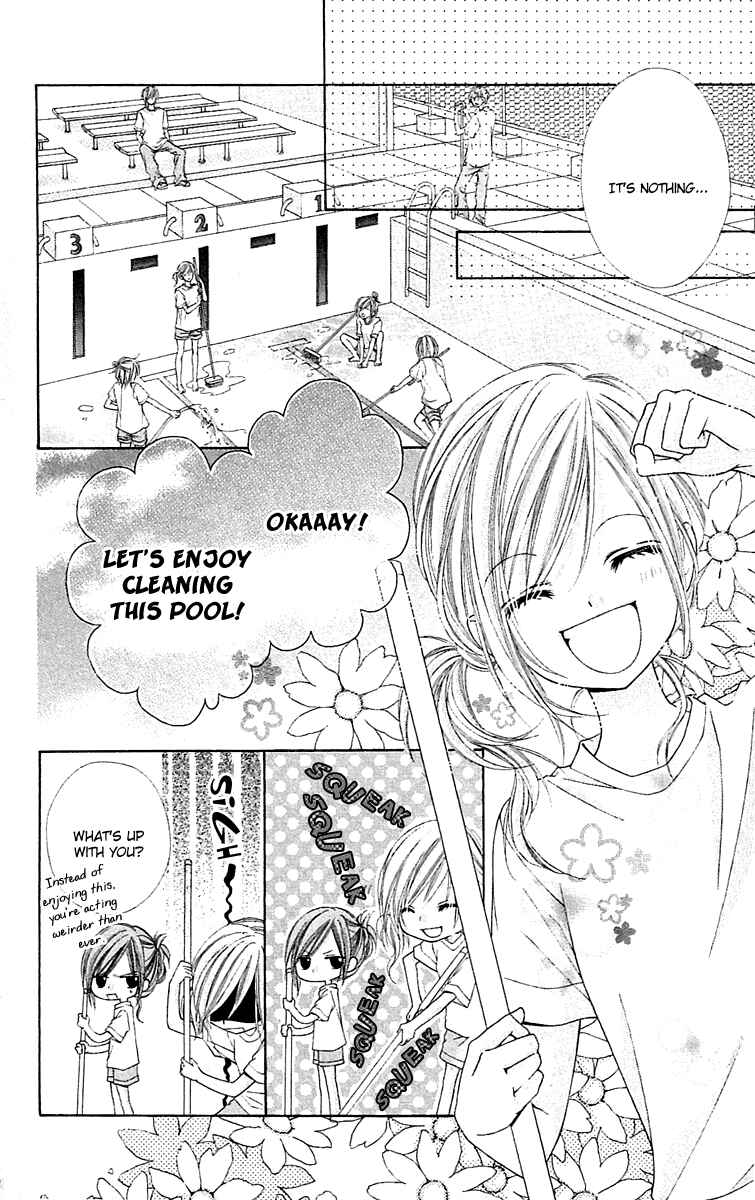Page 5 Chapter 12 Love Berrish!