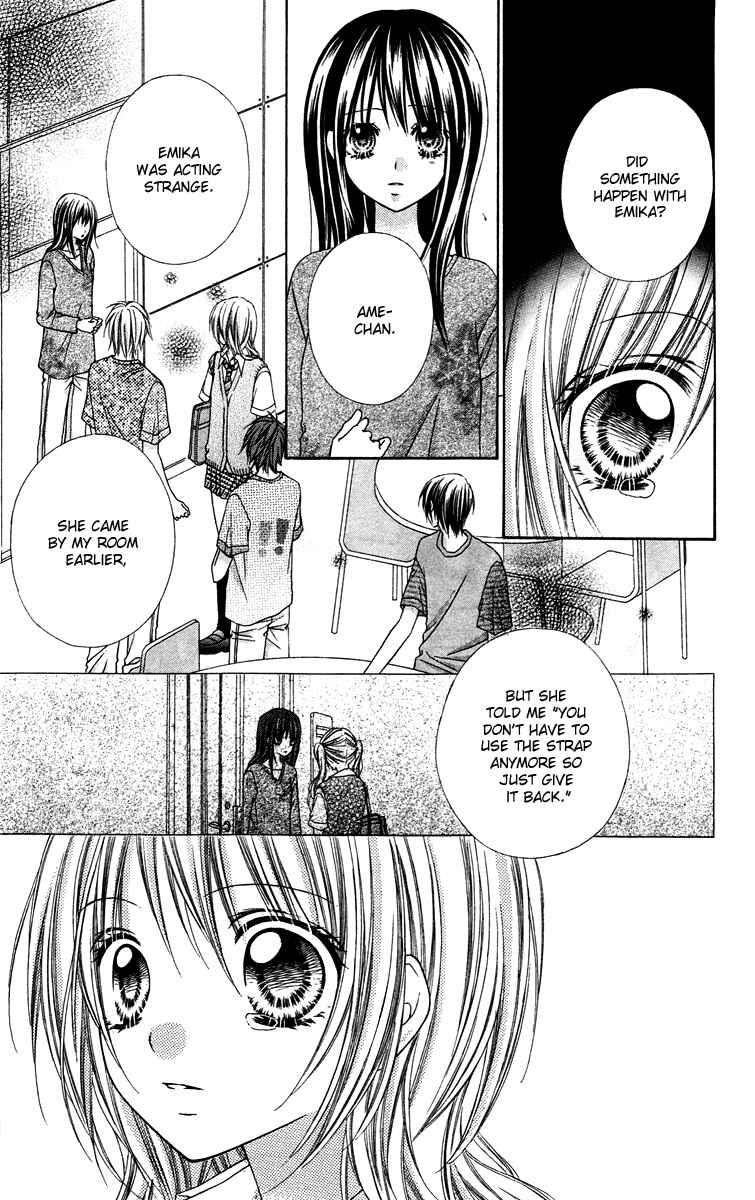 Page 8 Chapter 18 Love Berrish!