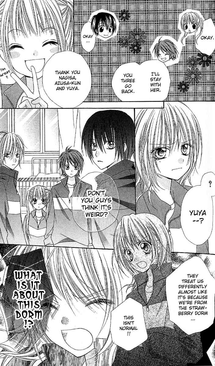 Page 23 Chapter 2 Love Berrish!