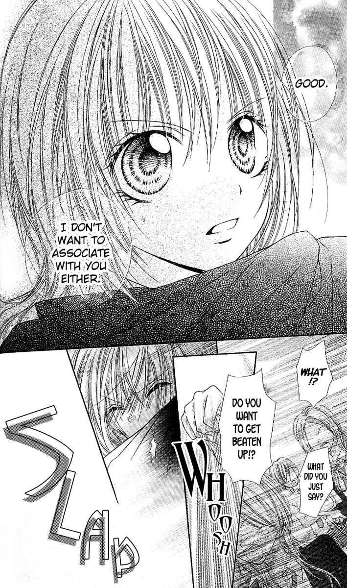 Page 30 Chapter 2 Love Berrish!