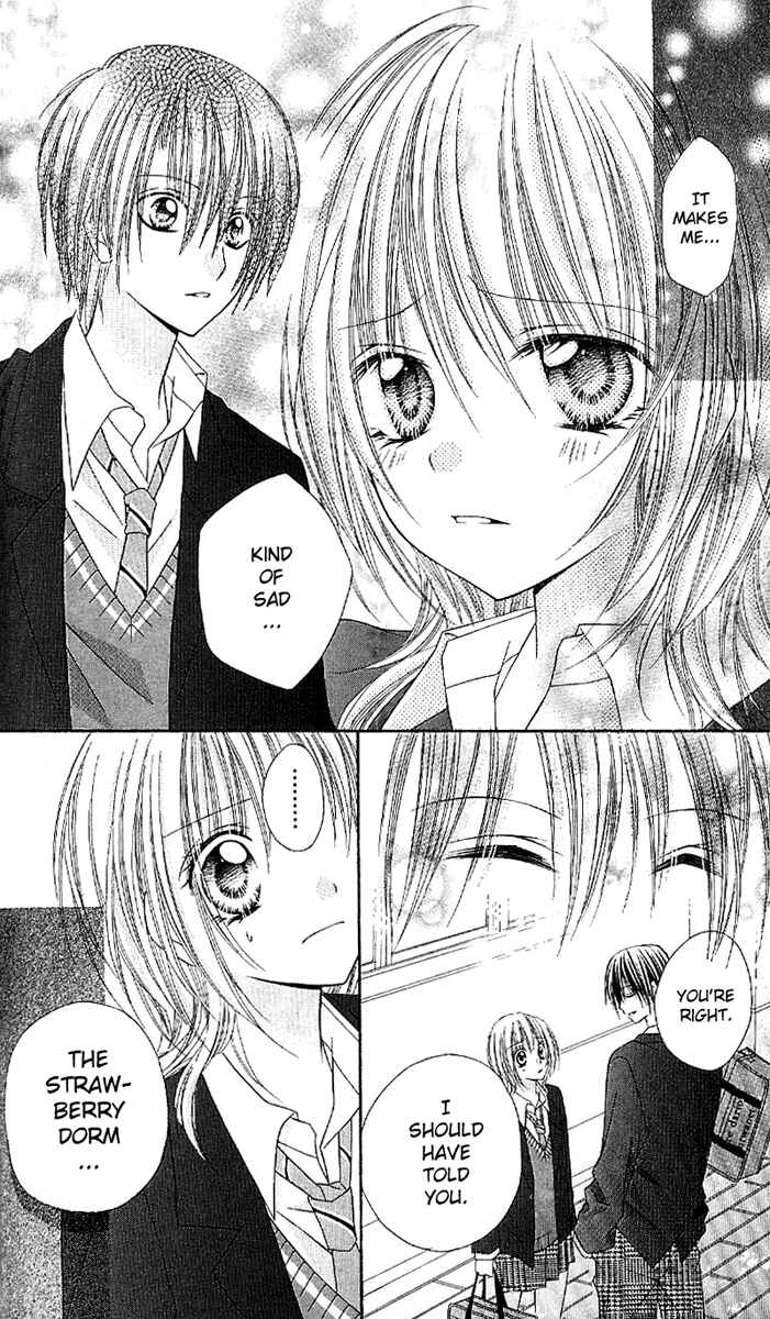 Page 34 Chapter 2 Love Berrish!