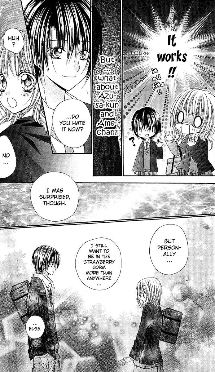 Page 36 Chapter 2 Love Berrish!