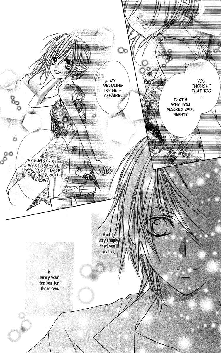Page 19 Chapter 16 Love Berrish!