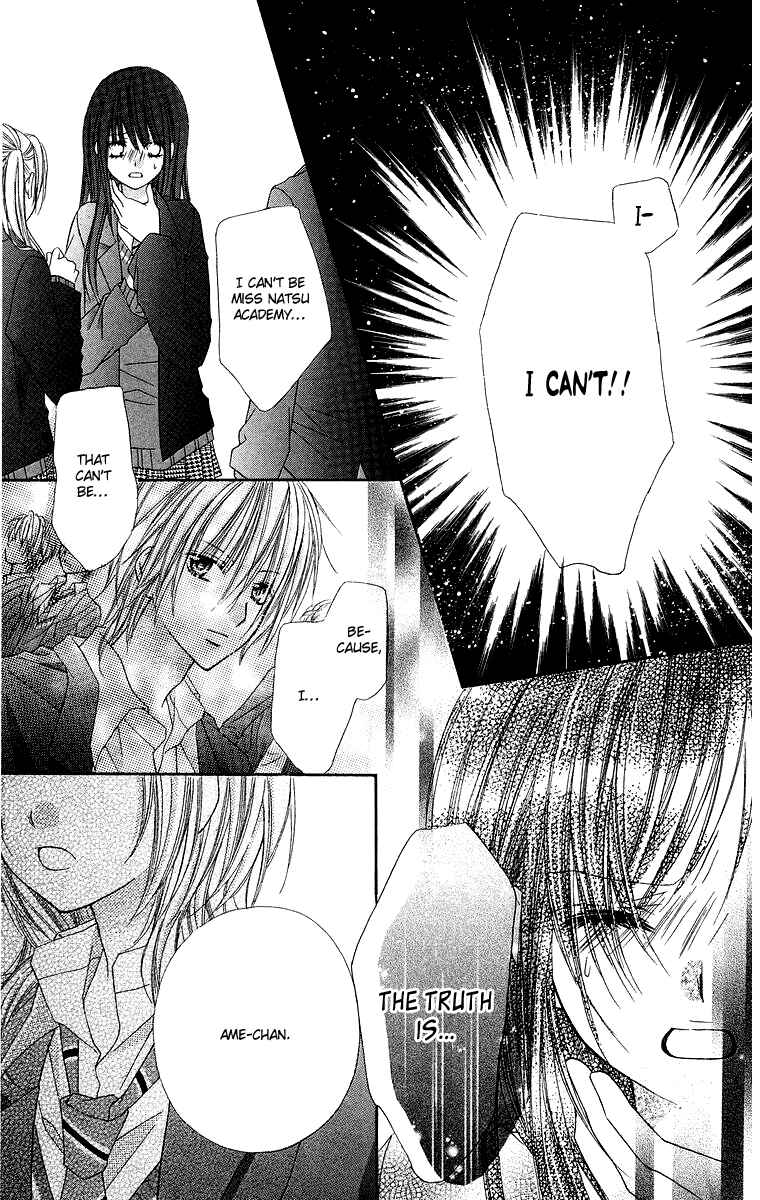 Page 38 Chapter 7 Love Berrish!
