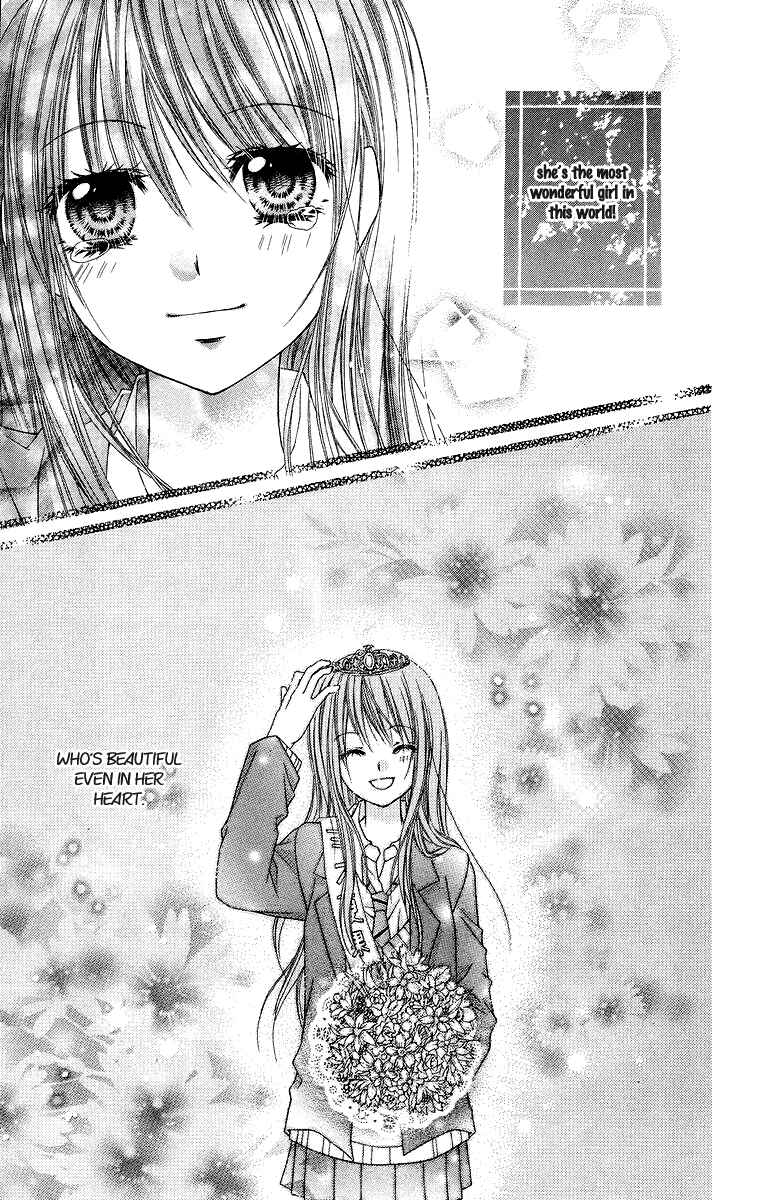Page 44 Chapter 7 Love Berrish!