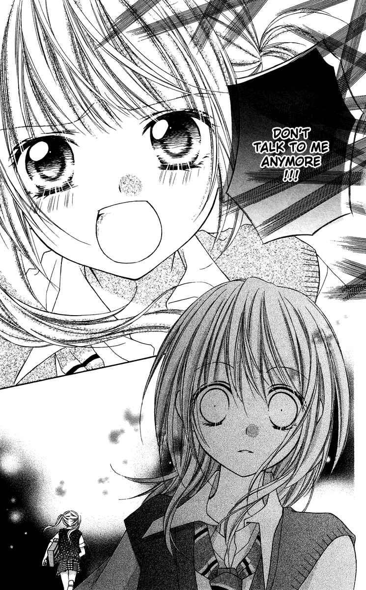 Page 34 Chapter 17 Love Berrish!