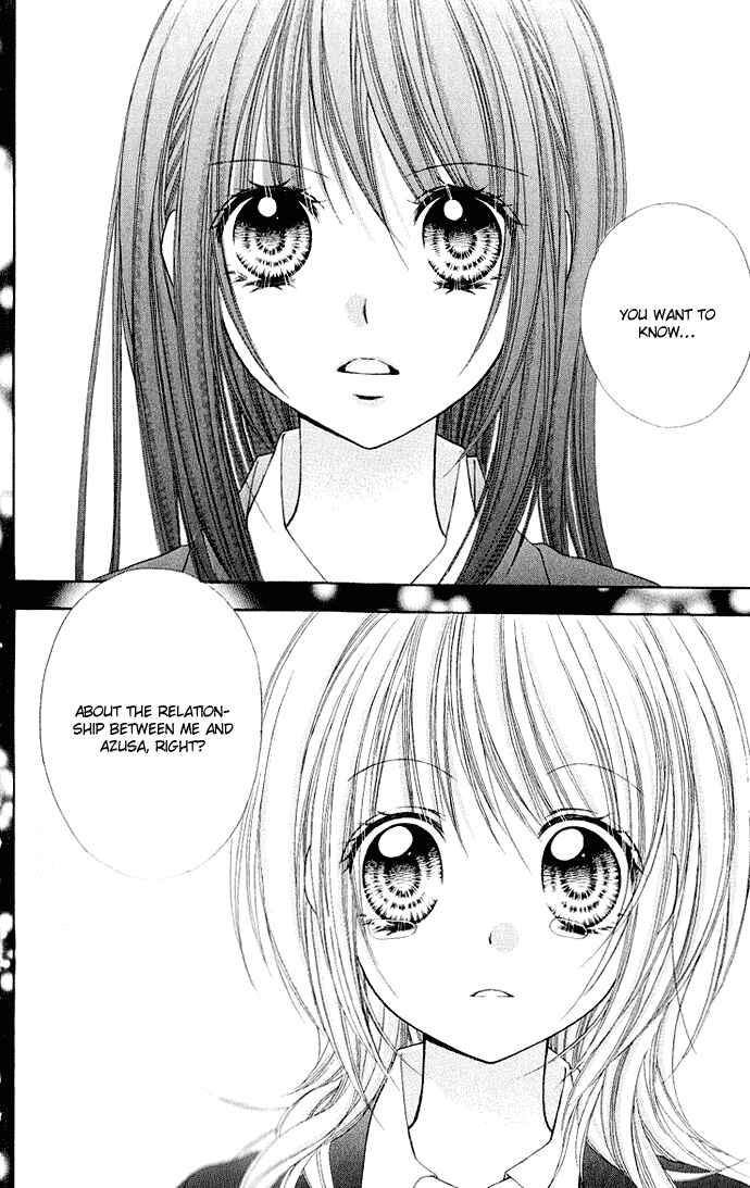 Page 36 Chapter 6 Love Berrish!