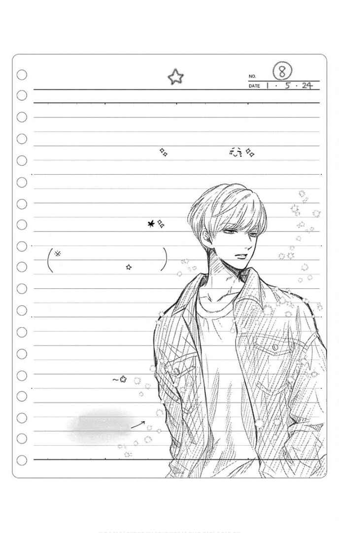 Page 5 Chapter 30 Furuya-sensei wa An-chan no Mono