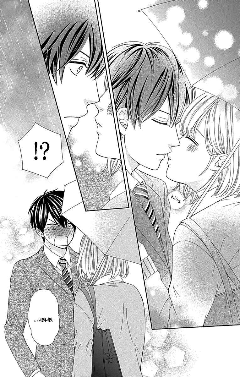 Page 42 Chapter 15 Furuya-sensei wa An-chan no Mono
