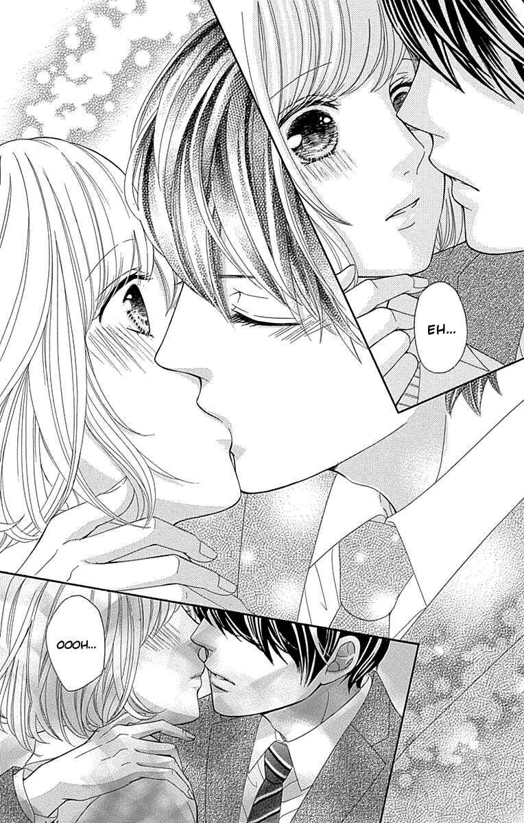 Page 44 Chapter 15 Furuya-sensei wa An-chan no Mono