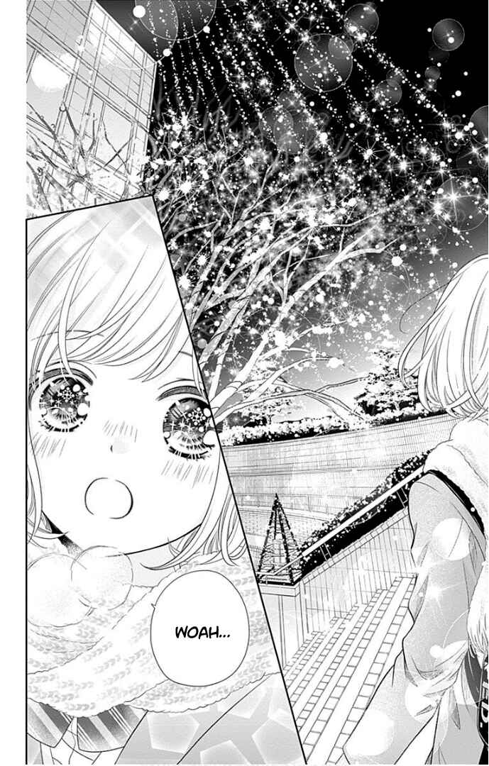 Page 29 Chapter 40 Furuya-sensei wa An-chan no Mono