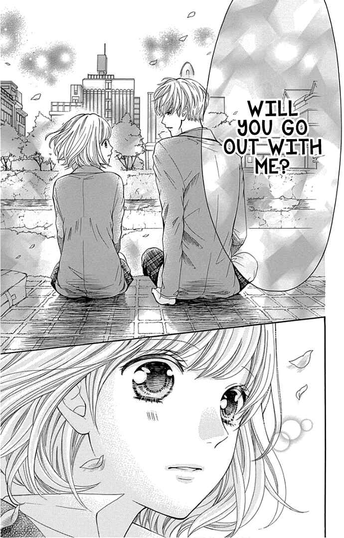 Page 48 Chapter 17 Furuya-sensei wa An-chan no Mono