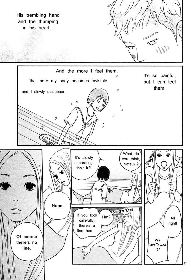 Page 24 Chapter 4 Sea of Light