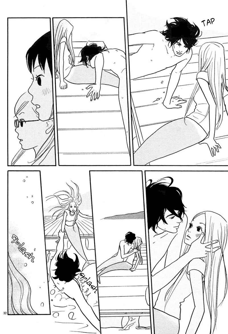 Page 33 Chapter 4 Sea of Light