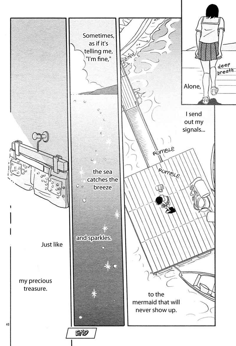Page 40 Chapter 4 Sea of Light