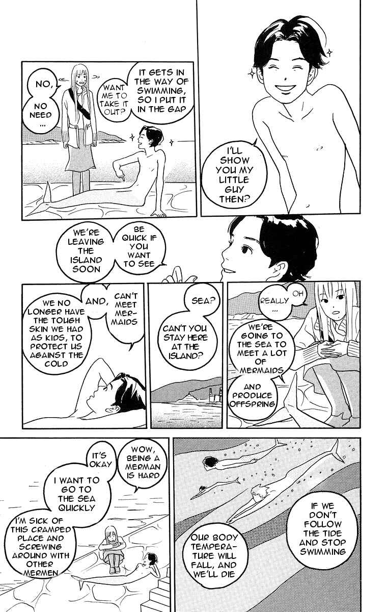 Page 18 Chapter 2 Sea of Light