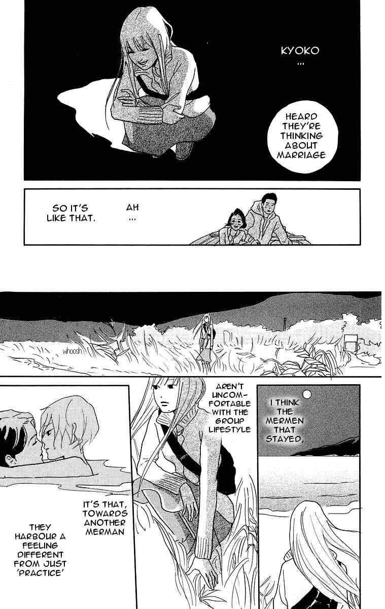 Page 22 Chapter 2 Sea of Light