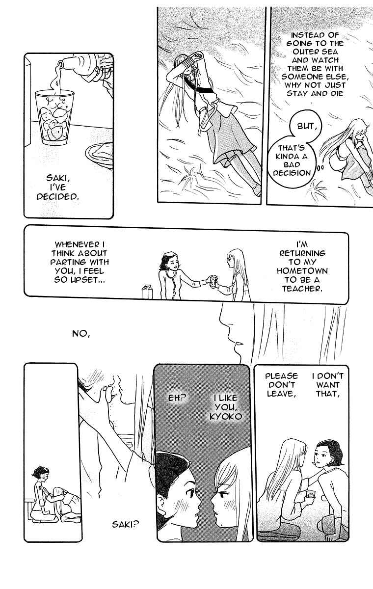 Page 23 Chapter 2 Sea of Light