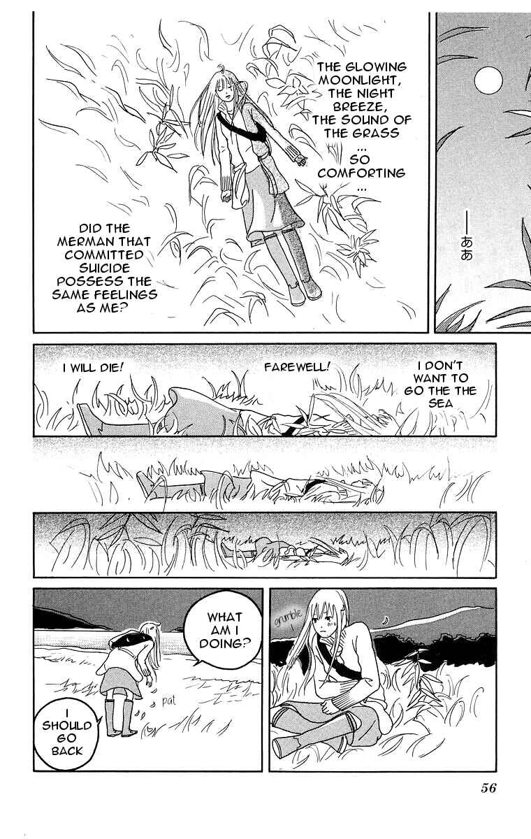 Page 25 Chapter 2 Sea of Light