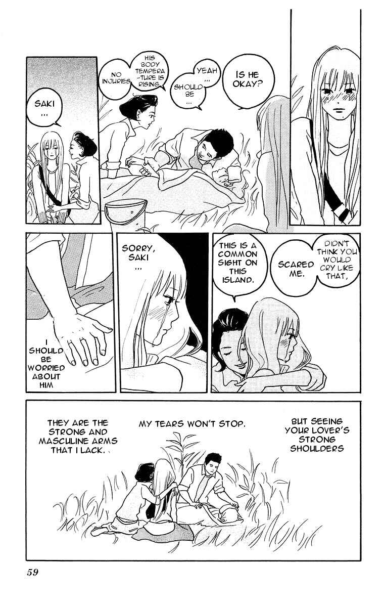 Page 28 Chapter 2 Sea of Light