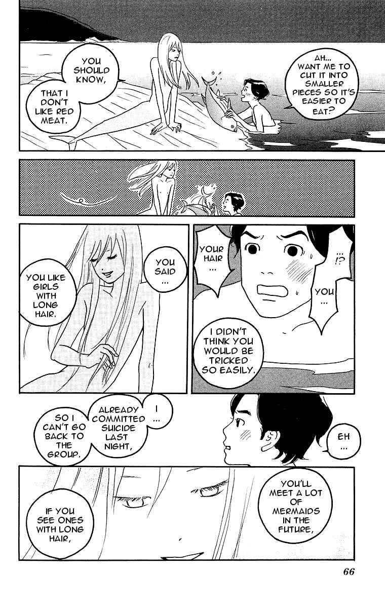 Page 35 Chapter 2 Sea of Light