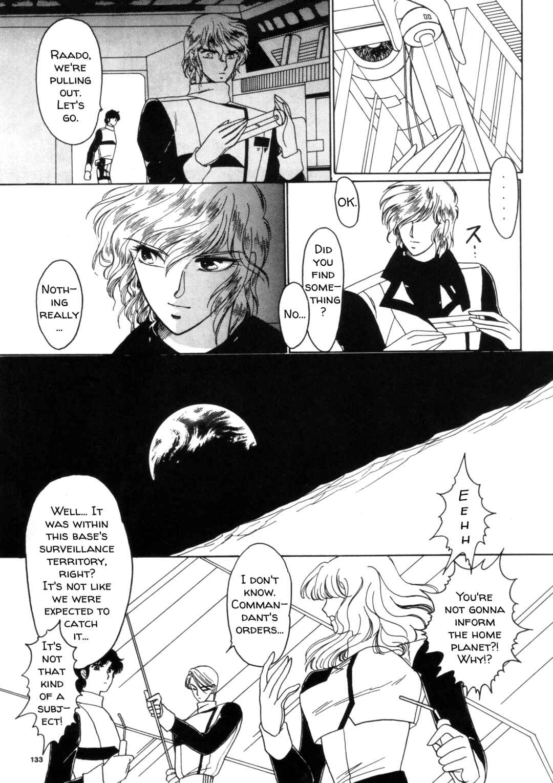Page 11 Chapter 5 Shöten