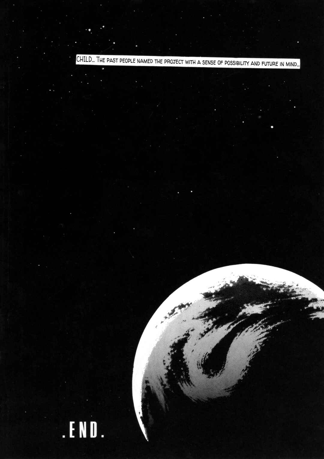 Page 32 Chapter 5 Shöten
