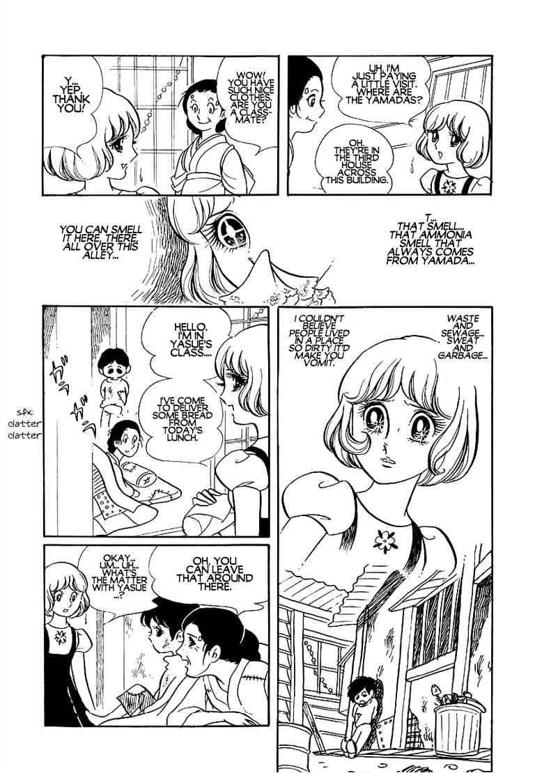 Page 18 Chapter 6 Together Alone