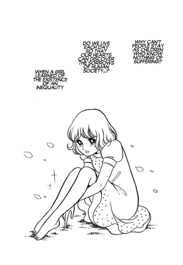 Page 2 Chapter 6 Together Alone