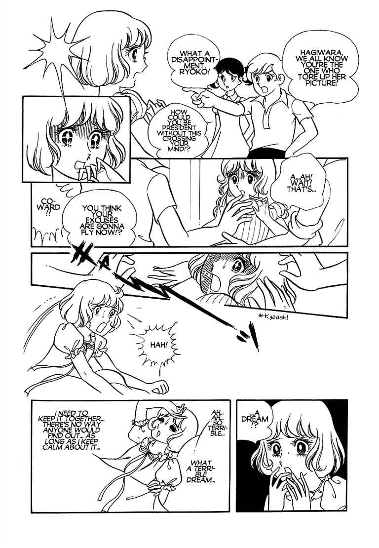 Page 45 Chapter 6 Together Alone