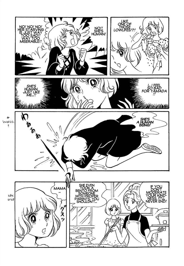 Page 54 Chapter 6 Together Alone