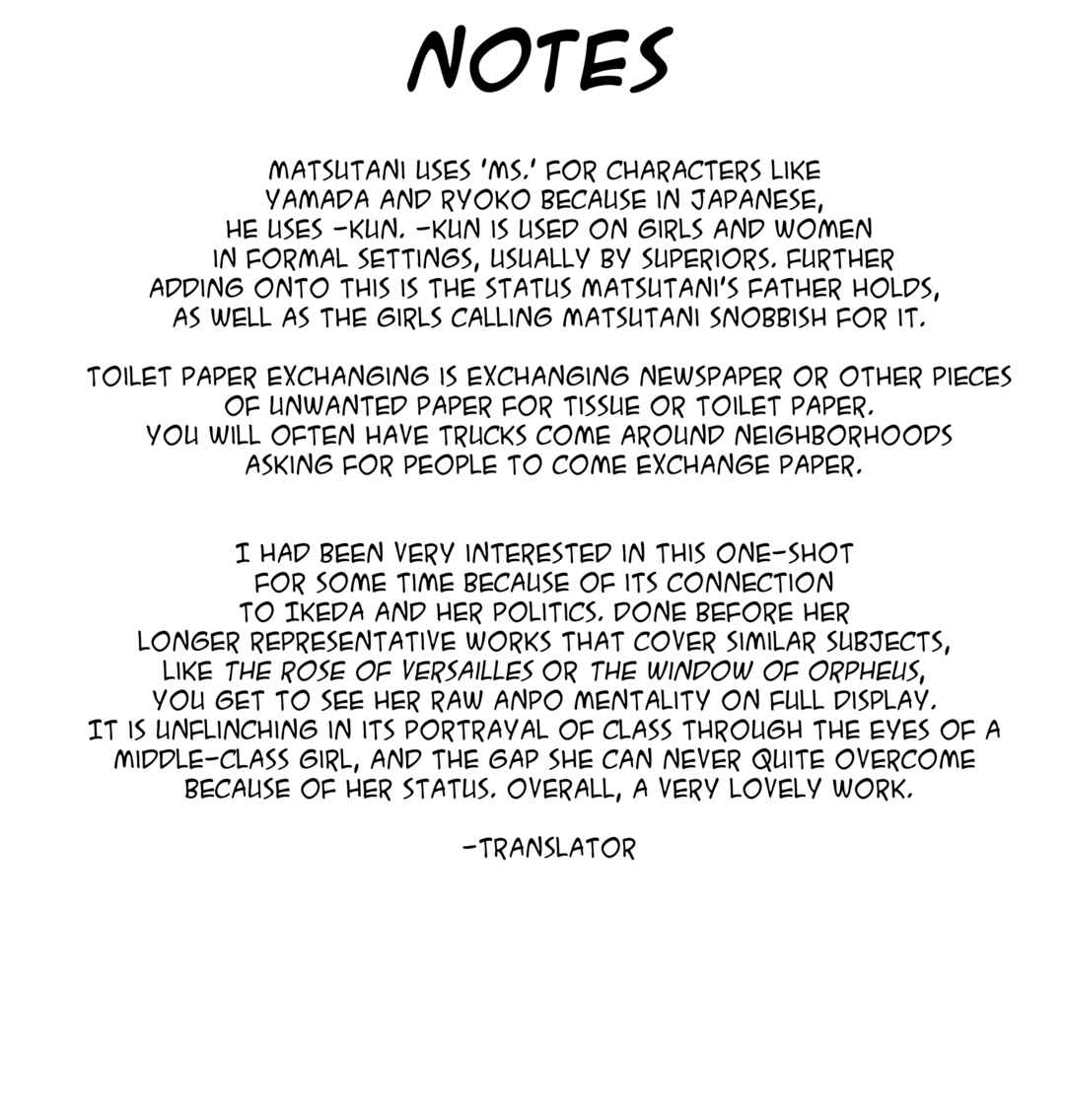 Page 61 Chapter 6 Together Alone