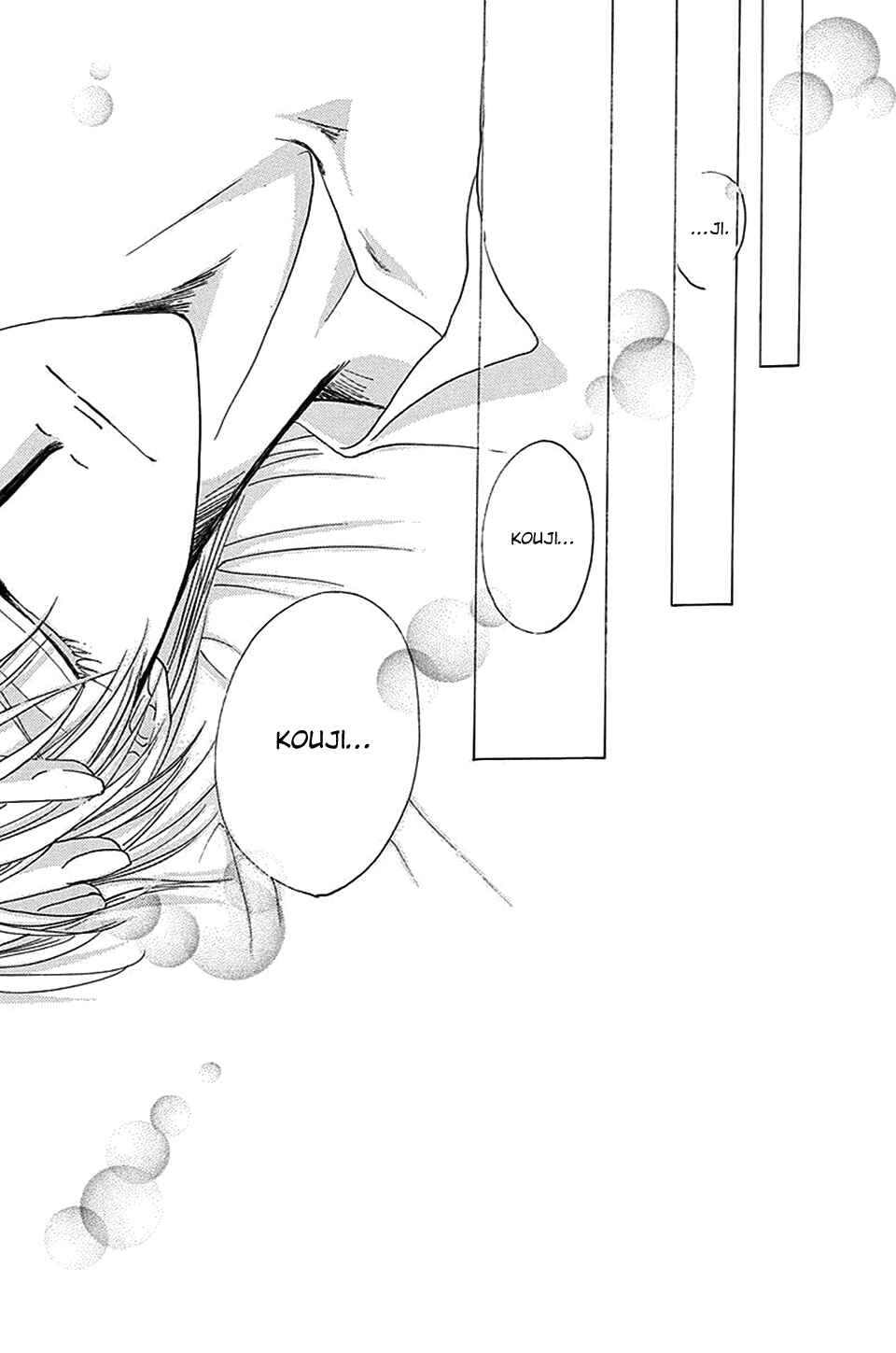 Page 11 Chapter 65 Bronze