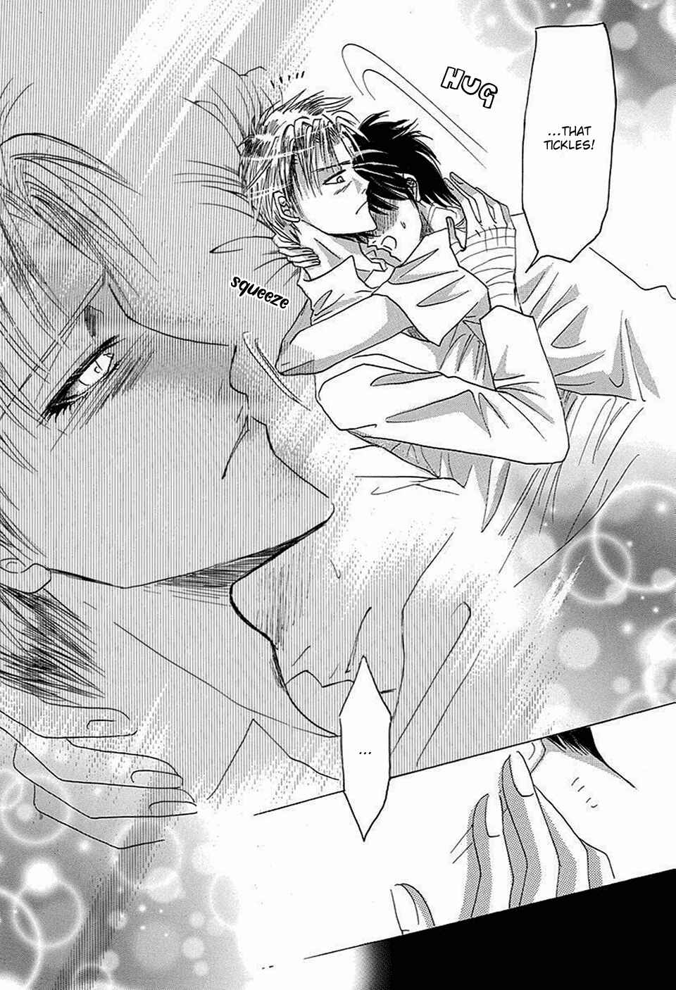 Page 21 Chapter 65 Bronze