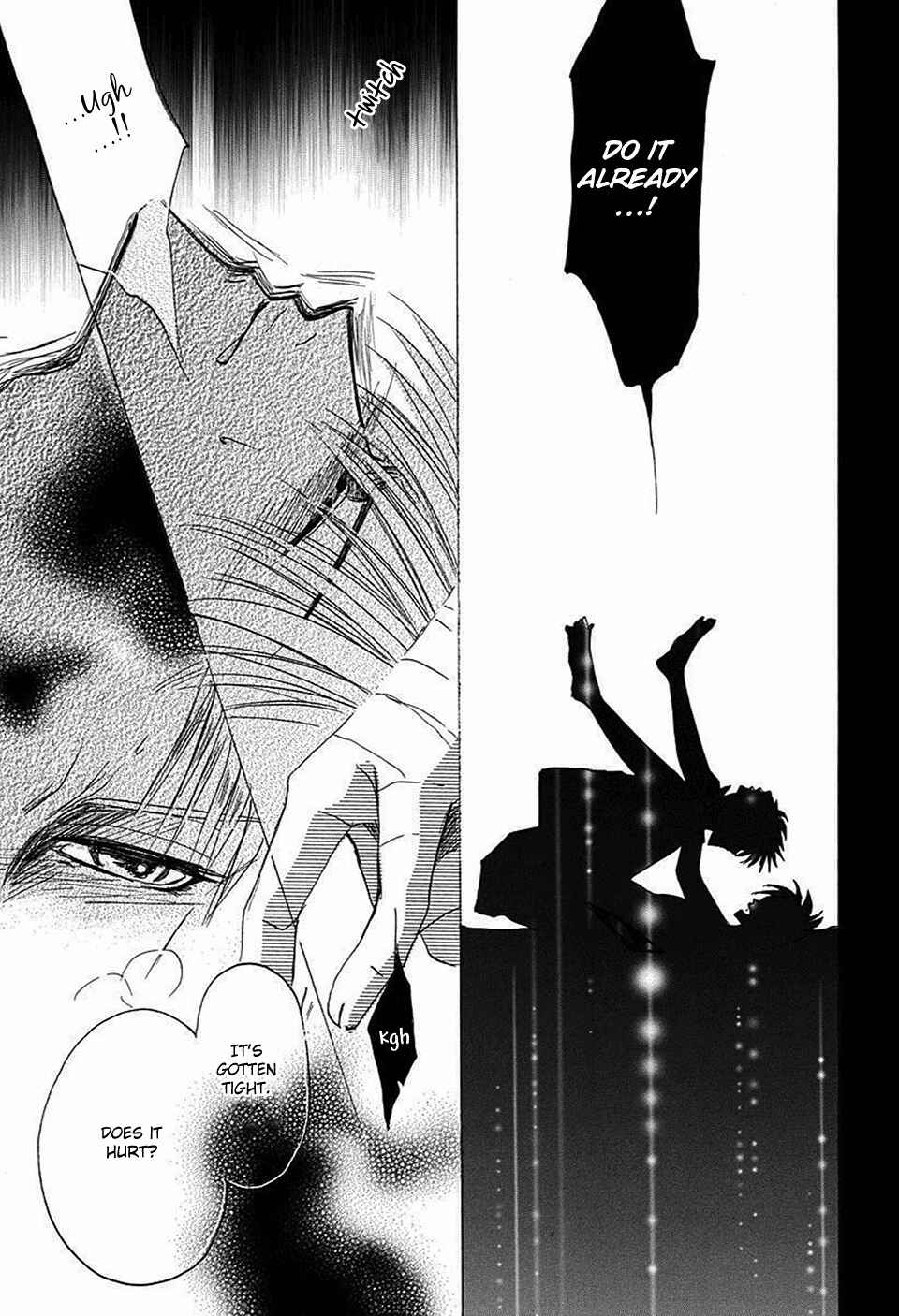 Page 31 Chapter 65 Bronze